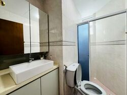 Leedon 2 (D10), Condominium #559404291